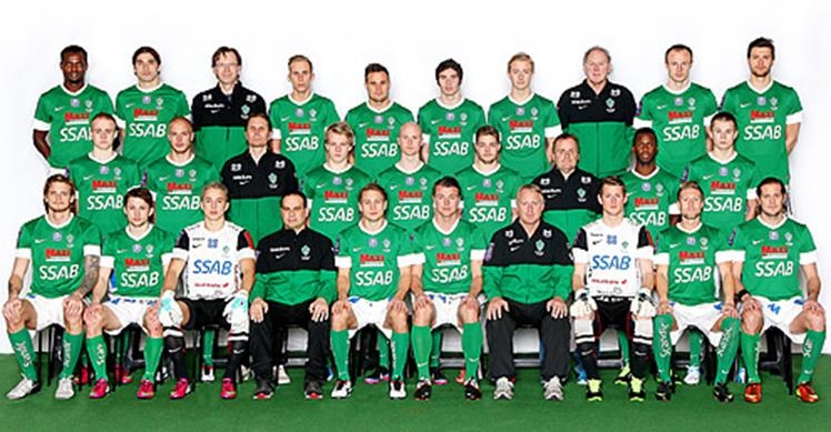 Brage_lag