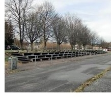 Degerfors