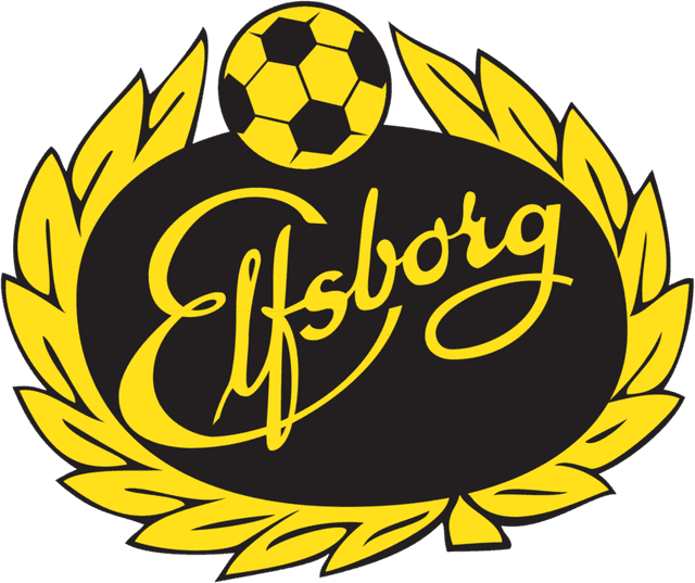 IF Elfsborg