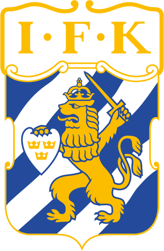 IFK Göteborg