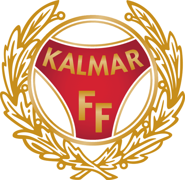 Kalmar FF