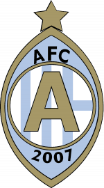 AFC Eskilstuna