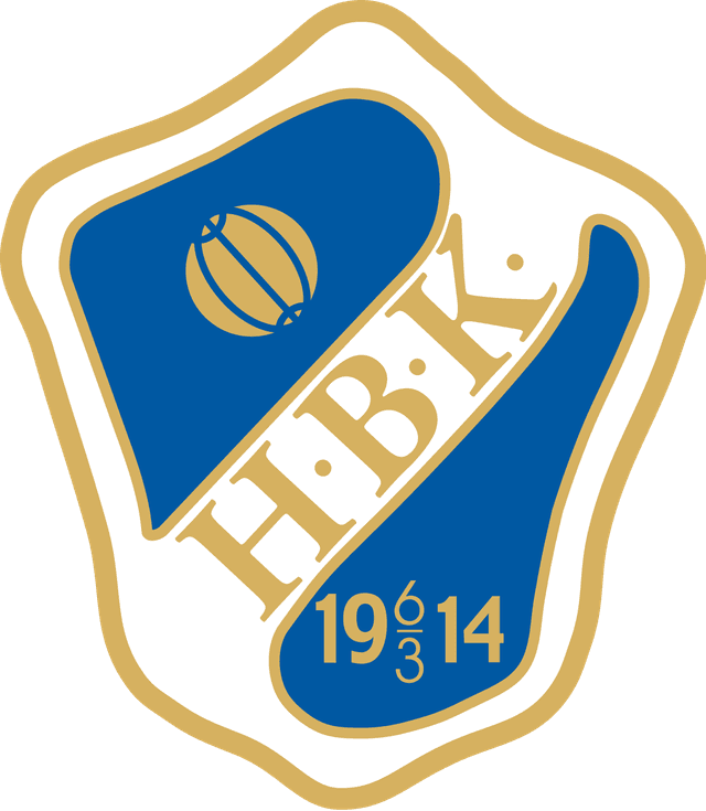 Halmstad BK