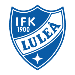 IFK Luleå