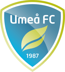 Umeå FC