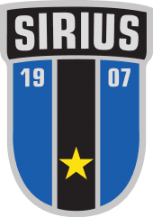 IK Sirius 