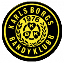 Karlsborgs BK