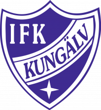 IFK Kungälv