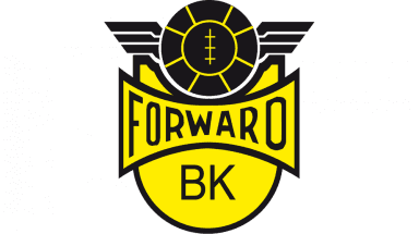 BK Forward