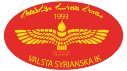 Valsta Syrianska IK