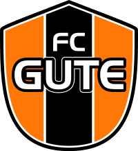 FC Gute