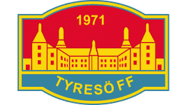 Tyresö FF