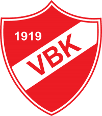 Vallentuna BK