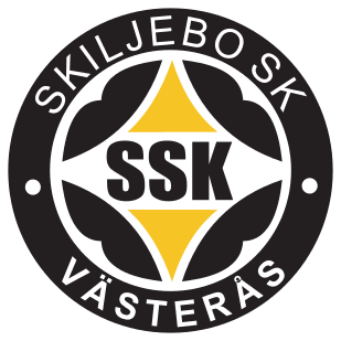 Skiljebo SK