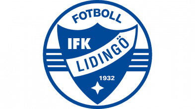 IFK Lidingö