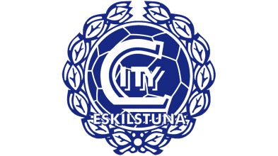 Eskilstuna City