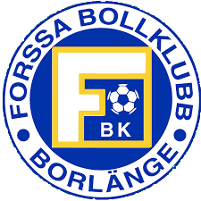 Forssa BK