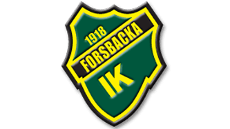 Forsbacka IK