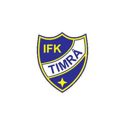 IFK Timrå