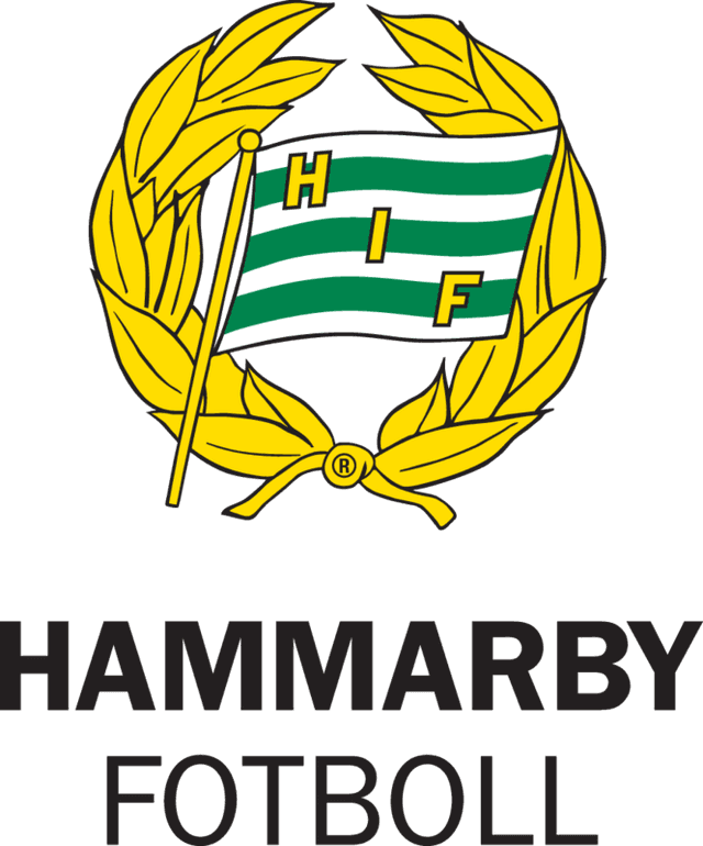 Hammarby IF
