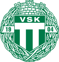 Västerås SK