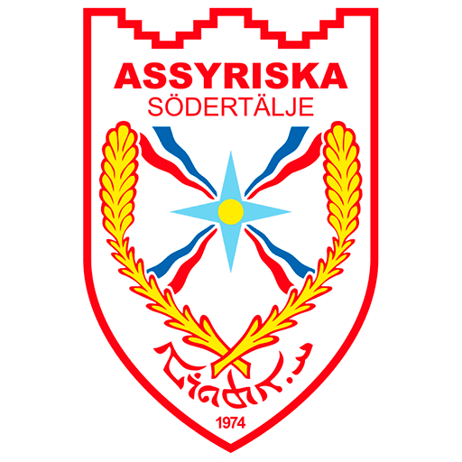 Bårsta IP