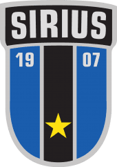 IK Sirius