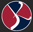 Katrineholm-Värmbol BS