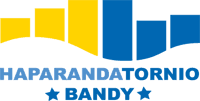 HaparandaTornio BF