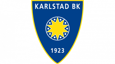 Karlstad BK