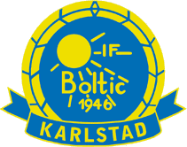 IF Boltic