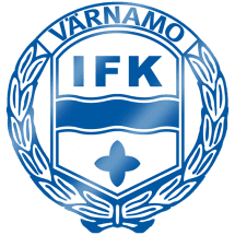 IFK Värnamo