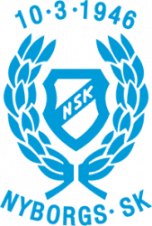 Nyborgs SK